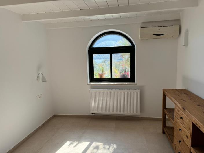 Image No.24-4 Bed House/Villa for sale