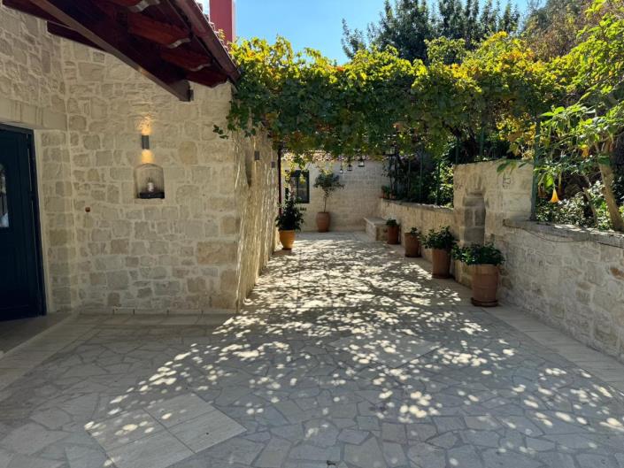 Image No.26-4 Bed House/Villa for sale