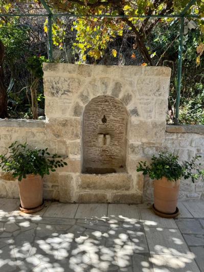 Image No.28-4 Bed House/Villa for sale