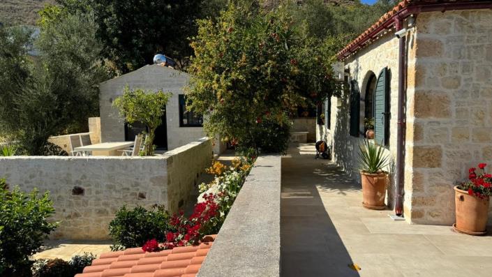 Image No.31-4 Bed House/Villa for sale