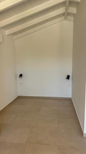 Image No.35-4 Bed House/Villa for sale