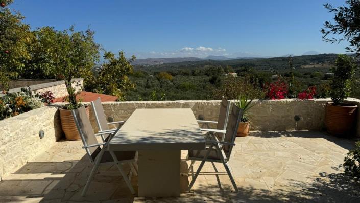 Image No.38-4 Bed House/Villa for sale