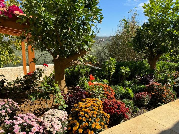 Image No.39-4 Bed House/Villa for sale