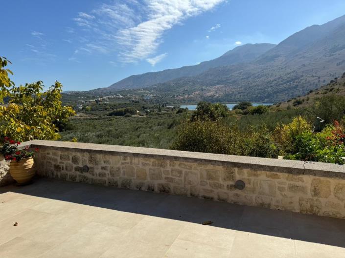 Image No.43-4 Bed House/Villa for sale