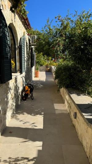 Image No.46-4 Bed House/Villa for sale