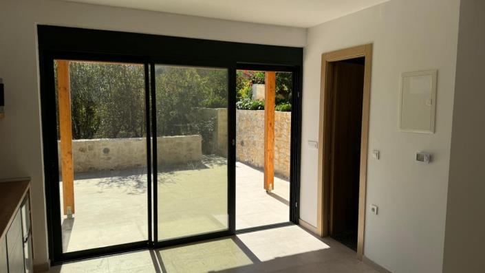 Image No.48-4 Bed House/Villa for sale