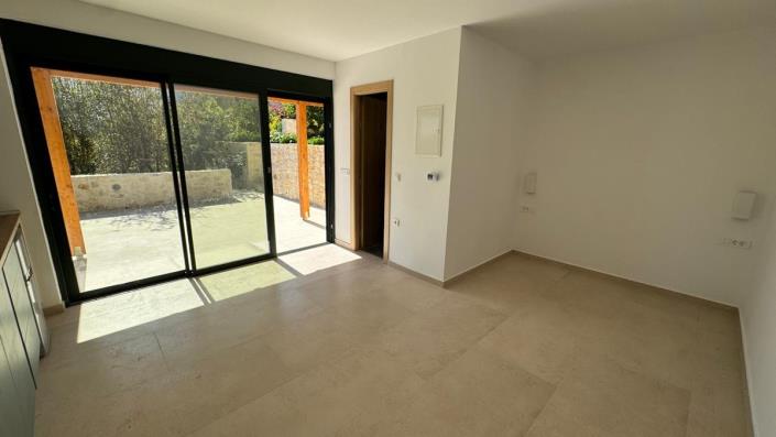 Image No.49-4 Bed House/Villa for sale