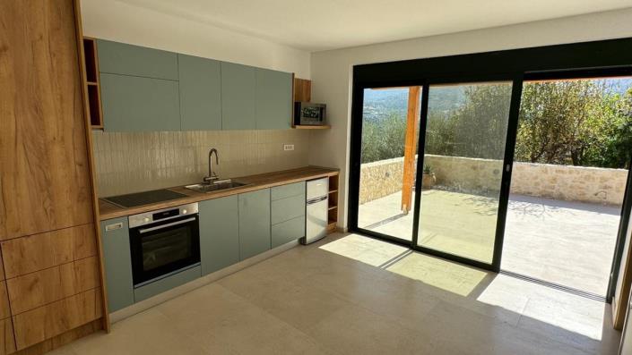 Image No.51-4 Bed House/Villa for sale