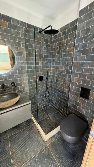 Image No.52-4 Bed House/Villa for sale