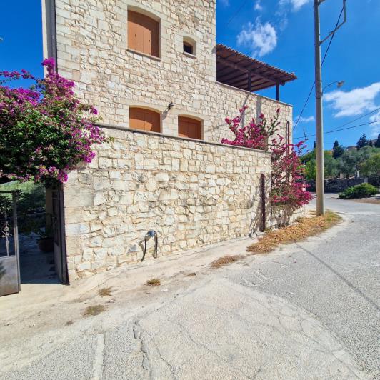 Image No.2-5 Bed House/Villa for sale