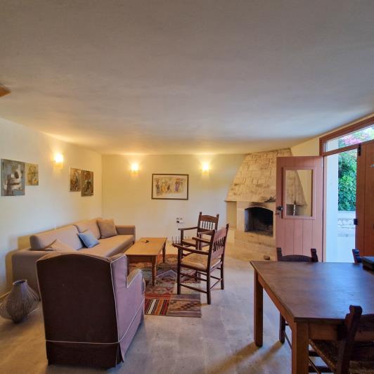 Image No.6-5 Bed House/Villa for sale