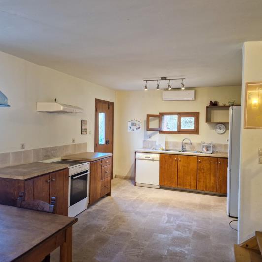 Image No.8-5 Bed House/Villa for sale