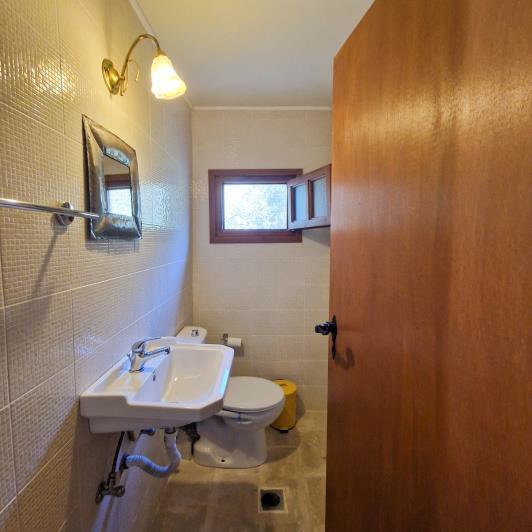 Image No.11-5 Bed House/Villa for sale