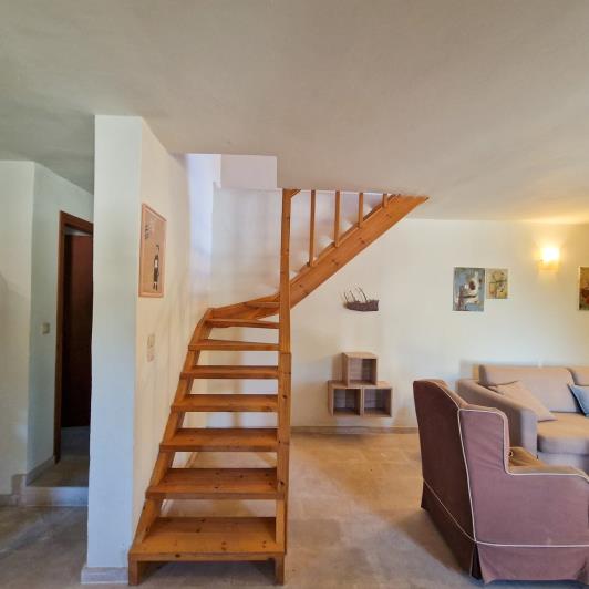 Image No.13-5 Bed House/Villa for sale