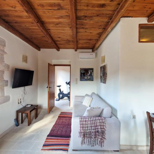 Image No.17-5 Bed House/Villa for sale