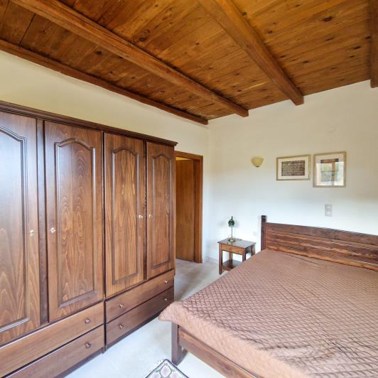 Image No.21-5 Bed House/Villa for sale