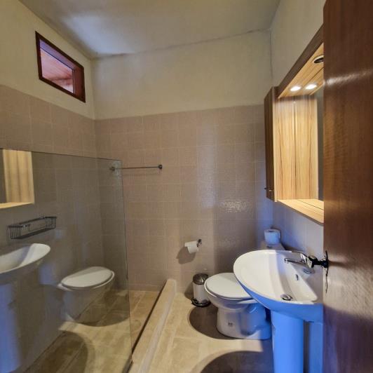 Image No.22-5 Bed House/Villa for sale