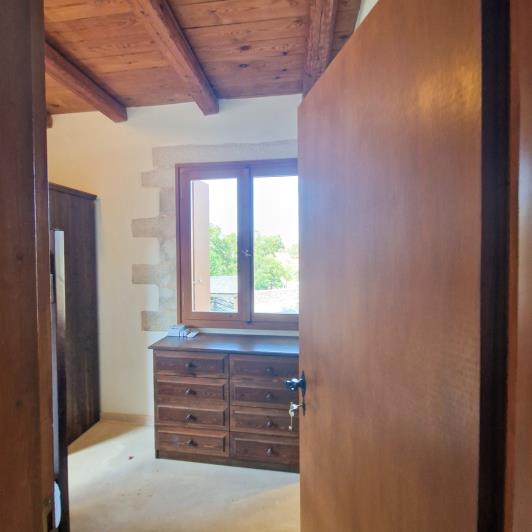 Image No.24-5 Bed House/Villa for sale