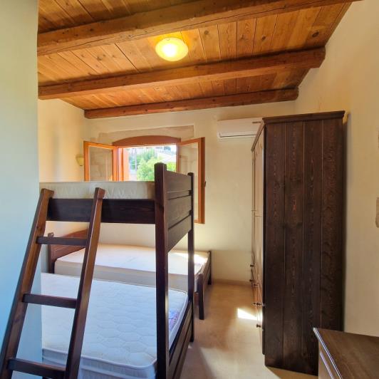 Image No.25-5 Bed House/Villa for sale