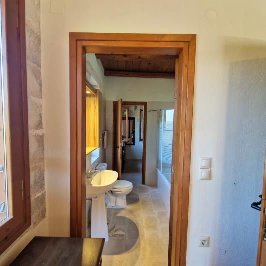 Image No.26-5 Bed House/Villa for sale