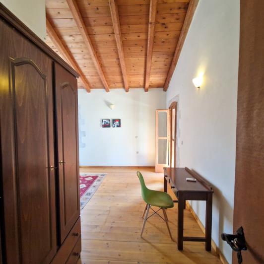 Image No.31-5 Bed House/Villa for sale