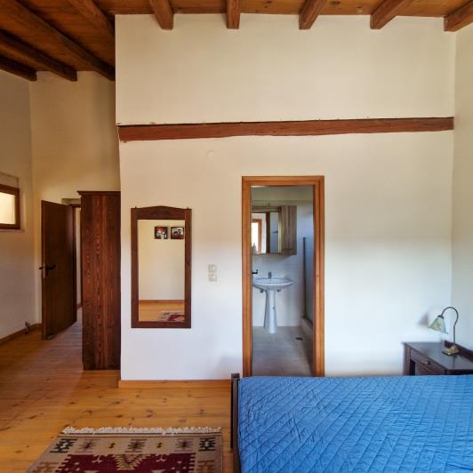 Image No.33-5 Bed House/Villa for sale