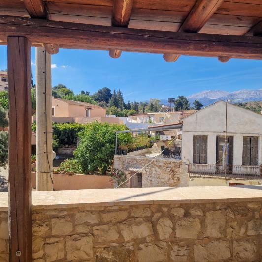 Image No.35-5 Bed House/Villa for sale