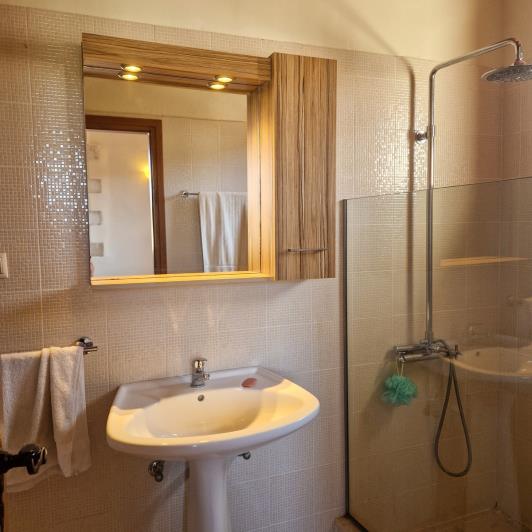 Image No.39-5 Bed House/Villa for sale