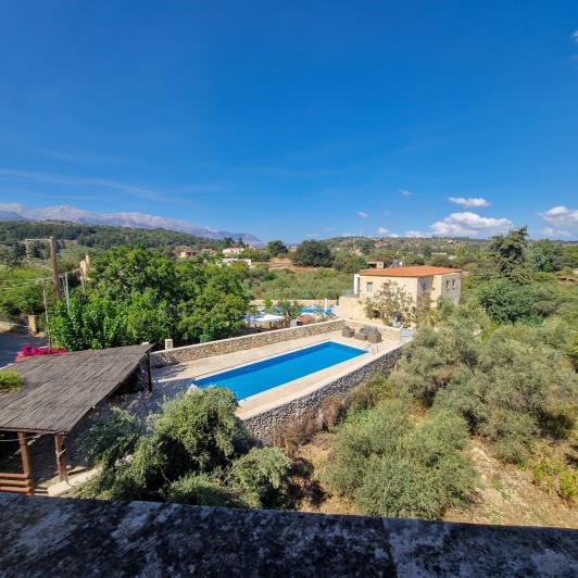 Image No.41-5 Bed House/Villa for sale