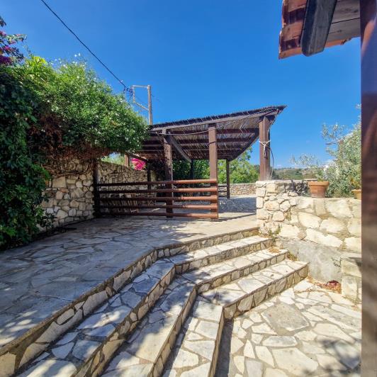 Image No.44-5 Bed House/Villa for sale