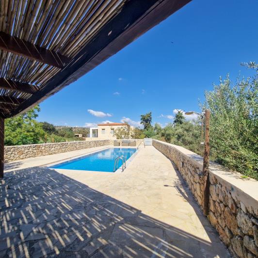 Image No.45-5 Bed House/Villa for sale