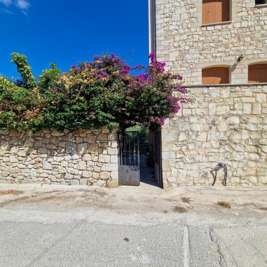 Image No.48-5 Bed House/Villa for sale