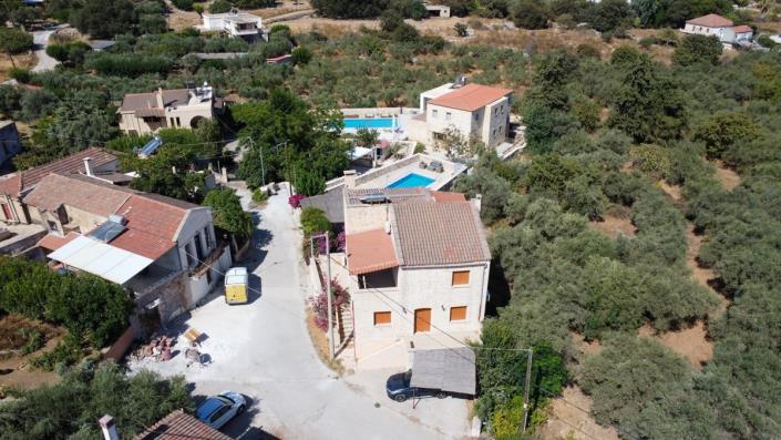 Image No.51-5 Bed House/Villa for sale