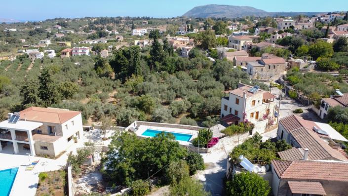 Image No.52-5 Bed House/Villa for sale