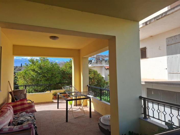 Image No.7-3 Bed Maisonette for sale