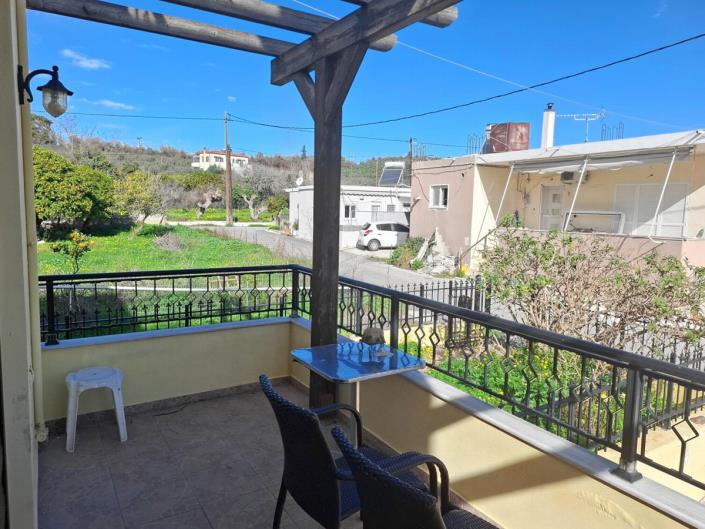 Image No.11-3 Bed Maisonette for sale