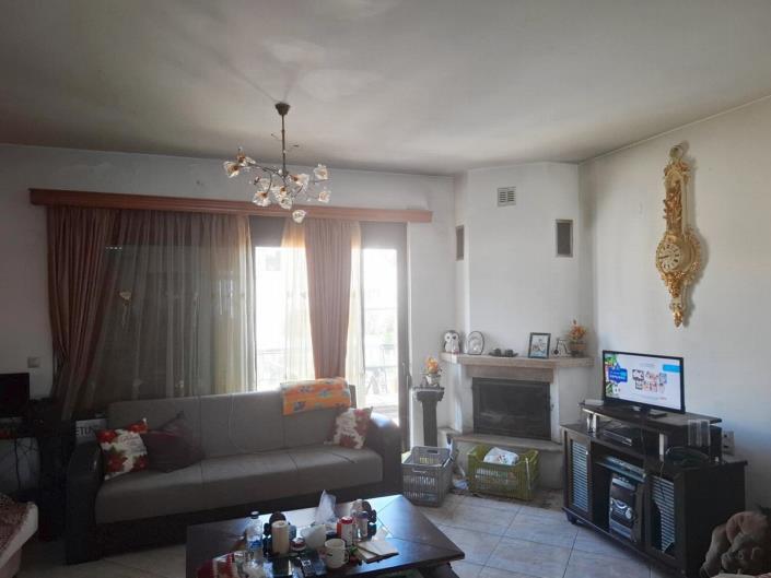 Image No.15-3 Bed Maisonette for sale