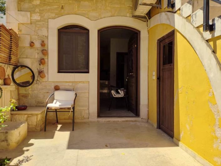 Image No.4-4 Bed House for sale