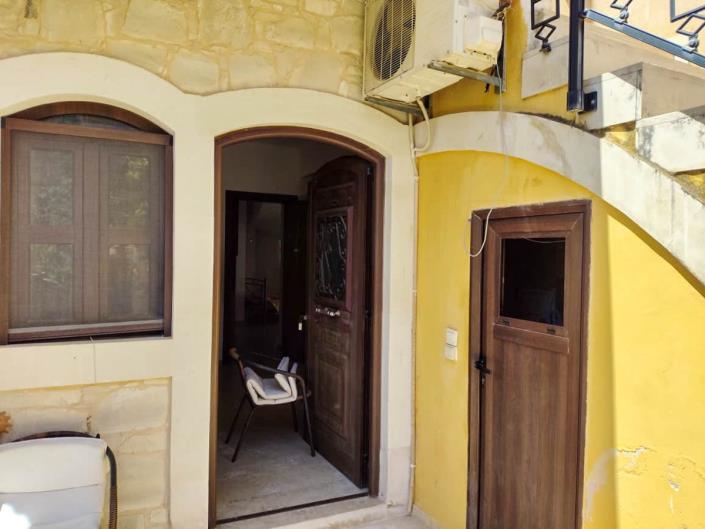 Image No.5-4 Bed House for sale