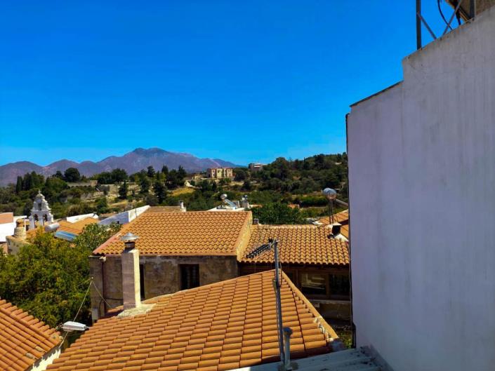 Image No.24-4 Bed House for sale