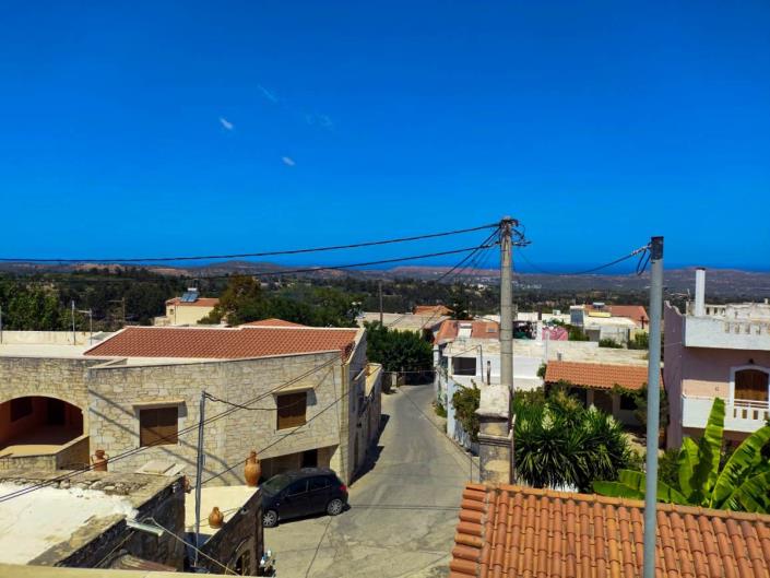 Image No.25-4 Bed House for sale