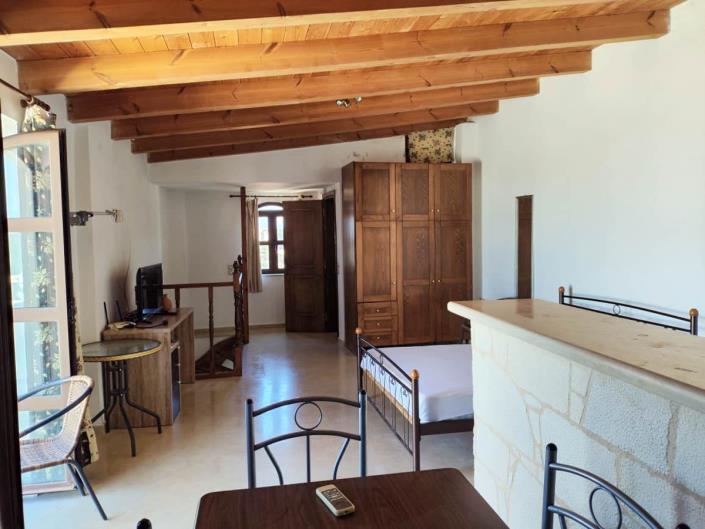 Image No.28-4 Bed House for sale