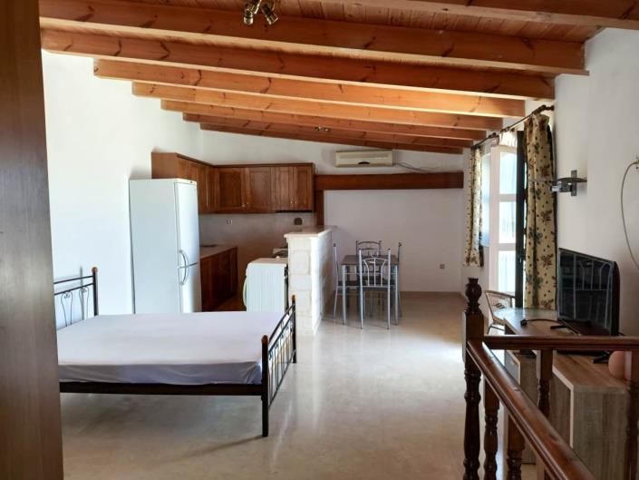 Image No.31-4 Bed House for sale