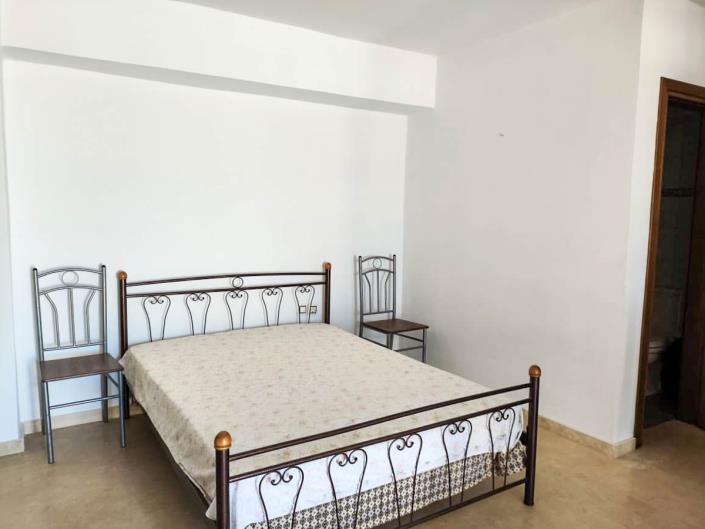 Image No.34-4 Bed House for sale