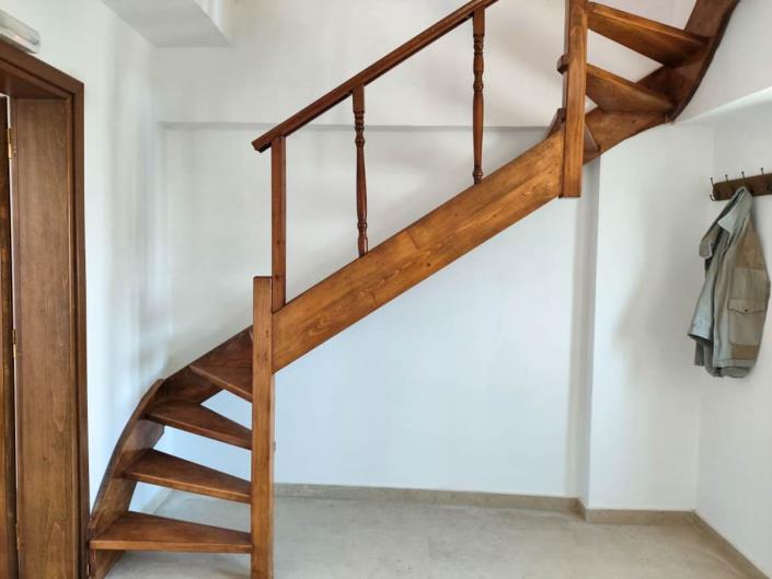 Image No.35-4 Bed House for sale