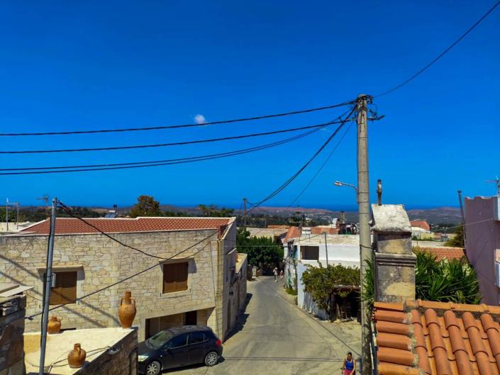 Image No.37-4 Bed House for sale