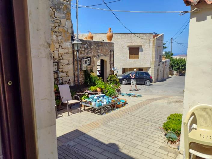 Image No.40-4 Bed House for sale