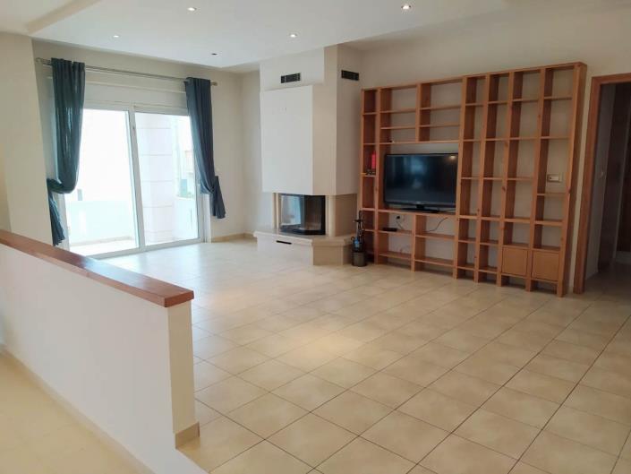 Image No.2-8 Bed House/Villa for sale