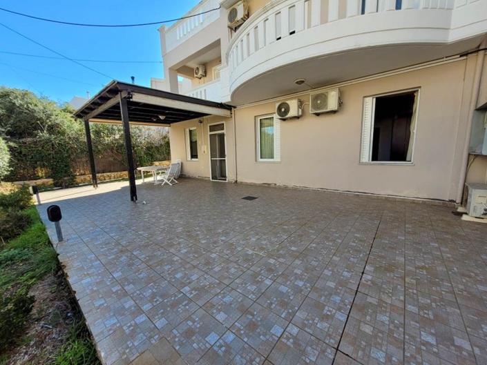 Image No.4-8 Bed House/Villa for sale