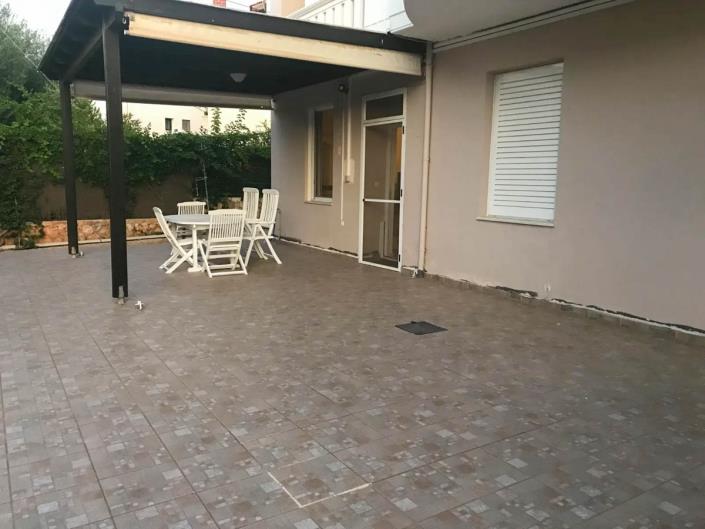 Image No.5-8 Bed House/Villa for sale